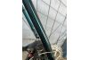 Rower crossowy damski Kross Evado 3.0 DISC OUTLET #5